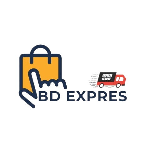 BD EXPRES 